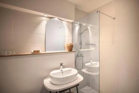 DALMACIJA PLACESby Valamar - 47