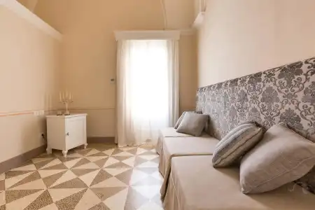 Palazzo Fasti - 4