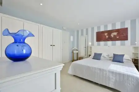 Sidari Beach - 125
