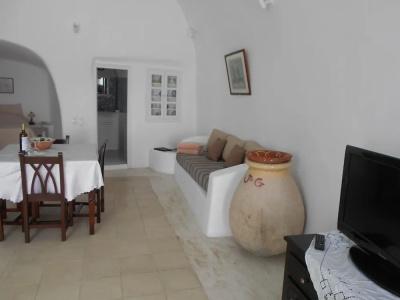 Rimida Villas - 51