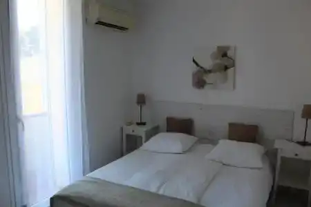 Kimi Résidence - 49