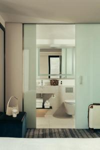 Park Terrace - 9