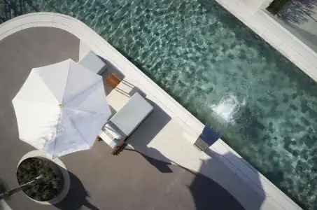 Parklane, a Luxury Collection Resort & Spa, Limassol - 20