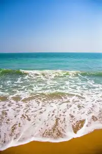 Yambay Hua Hin - 17