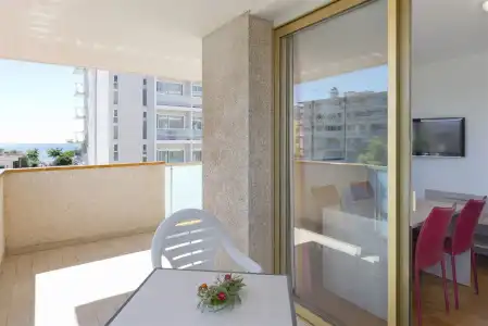4R Salou Park Resort II - 2