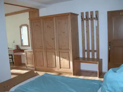 zum Hirschhaus - 5