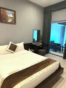 Ngoc Linh Luxury - 143