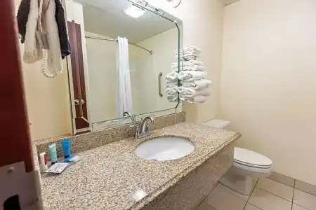 Savannah House - 62