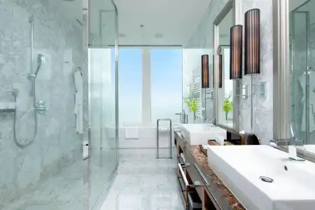 The Westin Sendai - 44