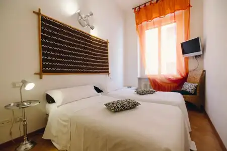 Exclusive Apartla Reunion - 48