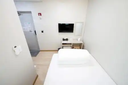 K-Guesthouse Premium Nampo 1 - 55
