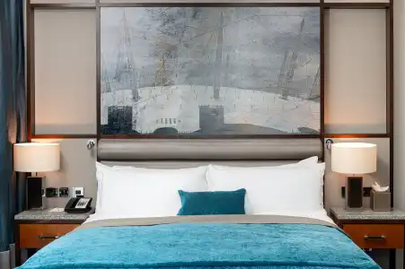 InterContinental London - The O2 by IHG - 39