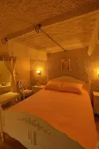 Iris Cave Cappadocia - 34