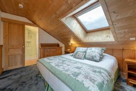 Hôtel L'Eterlou - 44