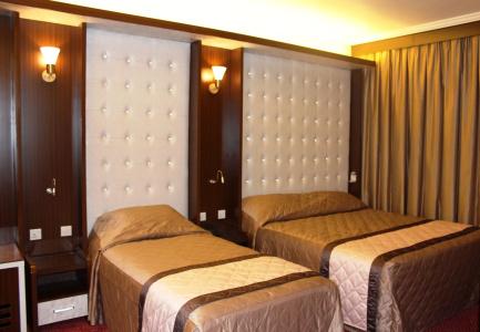 Al Khaleej Grand - 28