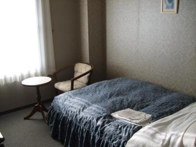 Seaside Kamome - 28