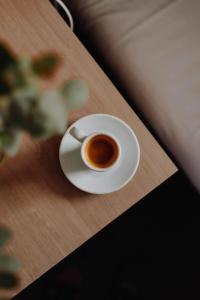 L'Hôtel Bristol - 47