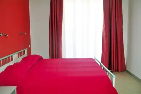 la Punta - 35