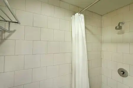 ibis budget Jakarta Cikini - 7