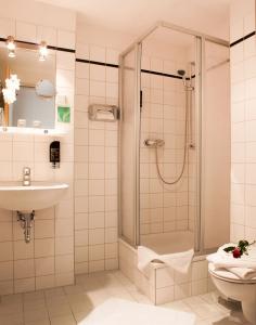 Ambiente Berlin City - 8