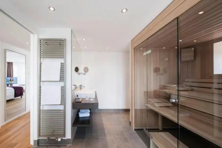 Premier Inn Heidelberg City Bahnstadt - 1