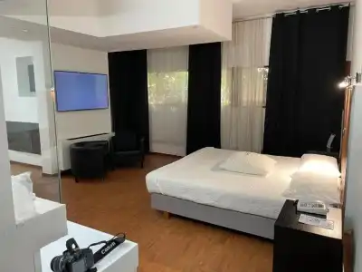 Villa Alba Boutique - 148