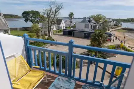 Best Western Le Roof - 172