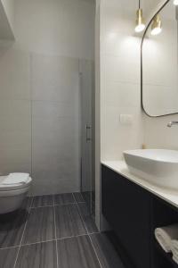 Magic View Apartments - 154