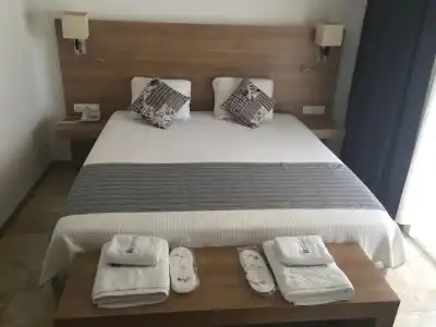Rhapsody Kaş - 27