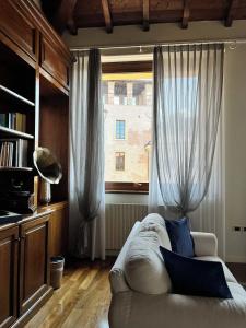 Relais A Ponte Pietra - 34