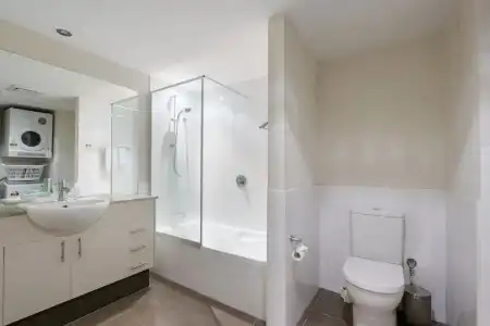 188 Apartments - 43