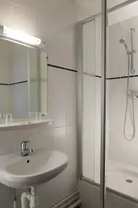 ibis Styles Paris Place d'Italie Butte aux Cailles - 28