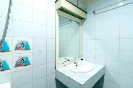 Hatyai Dee Hostel - 65