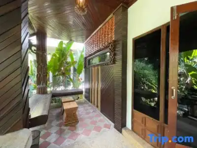 AC 2 Resort - 291