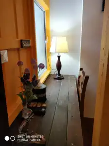 Tamarind Guesthouse - 32