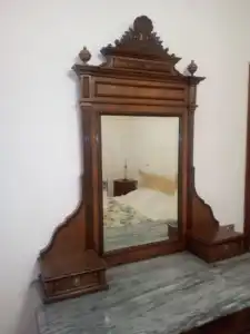 B&B Acquario - 38