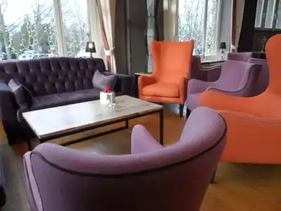 Château de Namur - 13