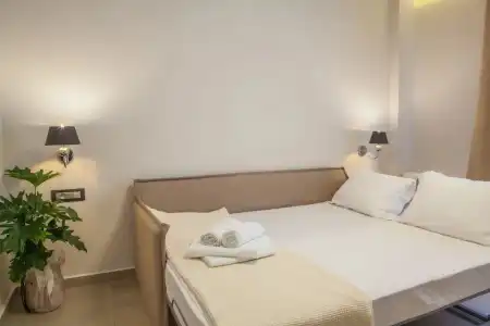 Anemos Rooms & Apartments - 187