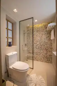Baan Samui Resort - 69