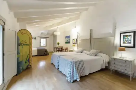 Art Boutique Chamarel - 60