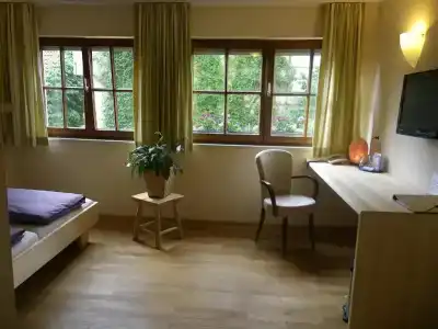 Bio Bayerischer Wirt Augsburg - 43