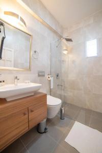9Bodrum Butik - 8