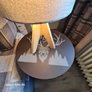 Dente del Gigante - 174