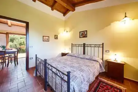 agriturismo i moresani - 37