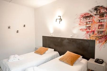 des Arts - Centre Cathédrale - 57