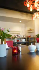 B&B Hagen - 24