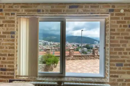 Contessa Apartments - 58