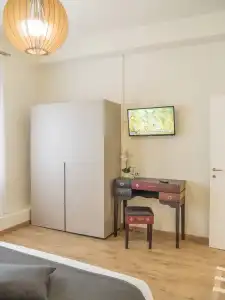 Grand Canal Suites - 50