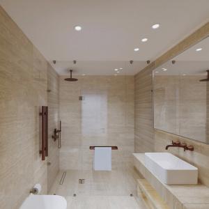 Delfinia & Bungalows - 21