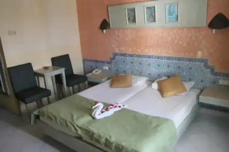Houria Palace - 2